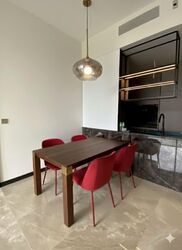 Perfect Ten (D10), Apartment #553865401